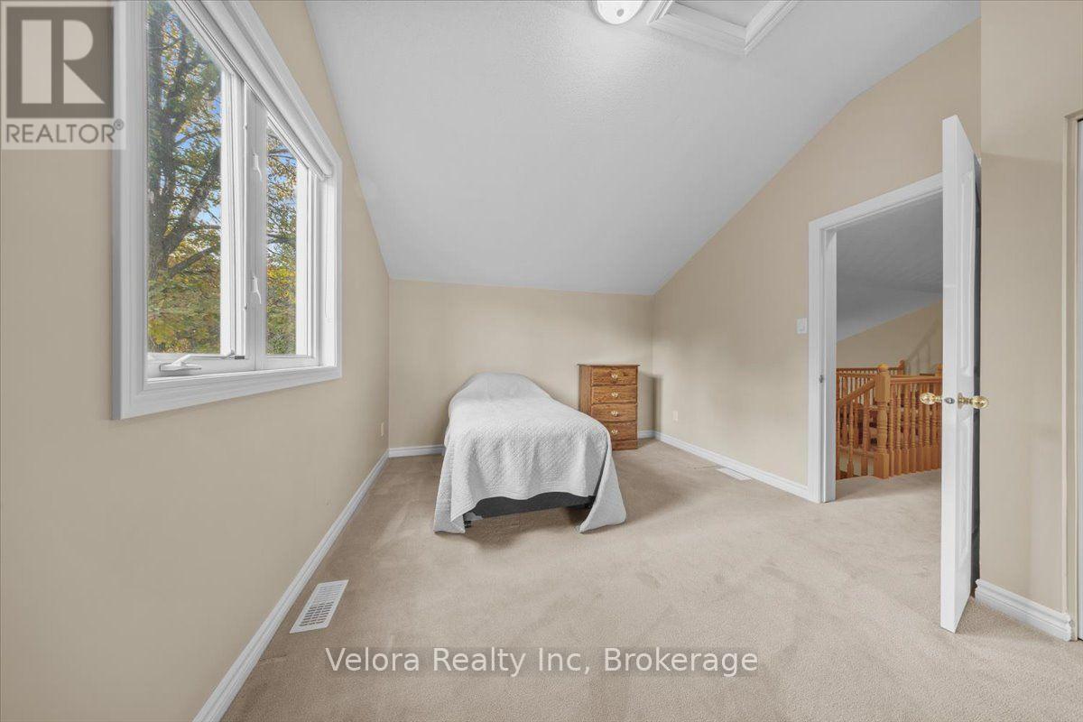 199 HARTSMERE DRIVE - Image 30