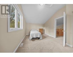199 Hartsmere Drive, Ottawa, ON K2S2H4 Photo 30
