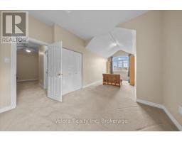 199 Hartsmere Drive, Ottawa, ON K2S2H4 Photo 31