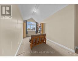 199 Hartsmere Drive, Ottawa, ON K2S2H4 Photo 32