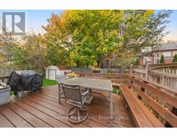 199 Hartsmere Drive, Ottawa, ON K2S2H4 Photo 35