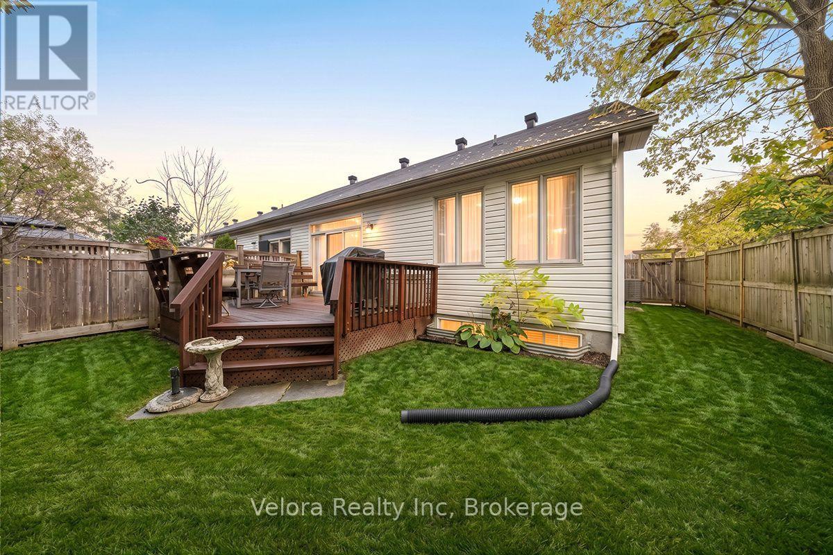 199 HARTSMERE DRIVE - Image 37