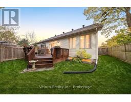 199 Hartsmere Drive, Ottawa, ON K2S2H4 Photo 37