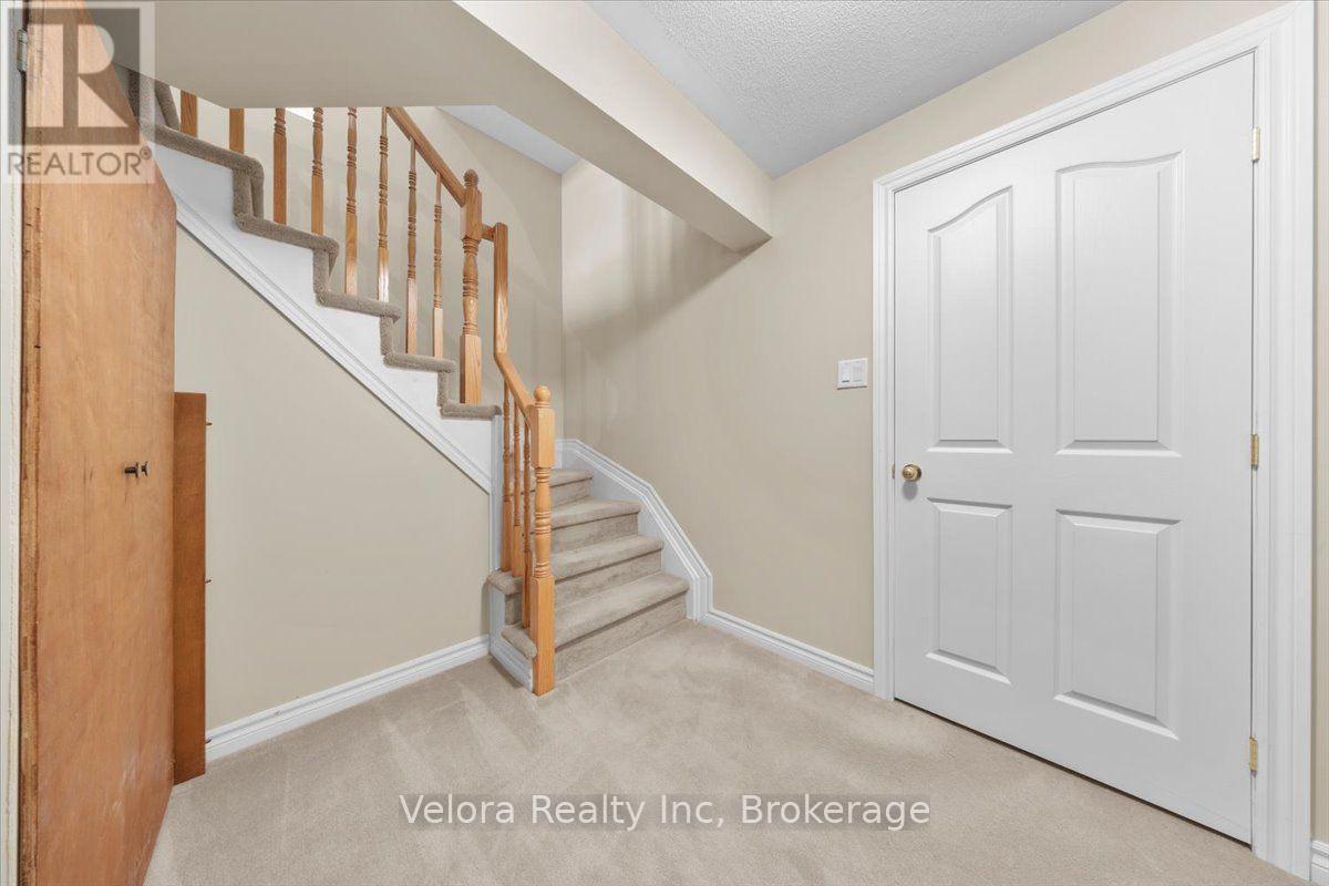 199 HARTSMERE DRIVE - Image 33