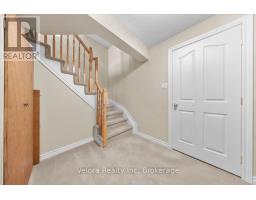 199 Hartsmere Drive, Ottawa, ON K2S2H4 Photo 33