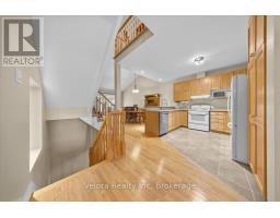 199 Hartsmere Drive, Ottawa, ON K2S2H4 Photo 9