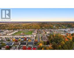 199 Hartsmere Drive, Ottawa, ON K2S2H4 Photo 39