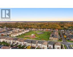 199 Hartsmere Drive, Ottawa, ON K2S2H4 Photo 40