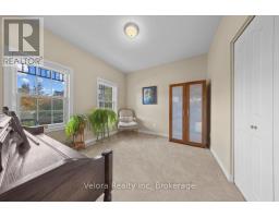 199 Hartsmere Drive, Ottawa, ON K2S2H4 Photo 7