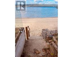 575 Bayview Drive, Ottawa, ON K0A3M0 Photo 46