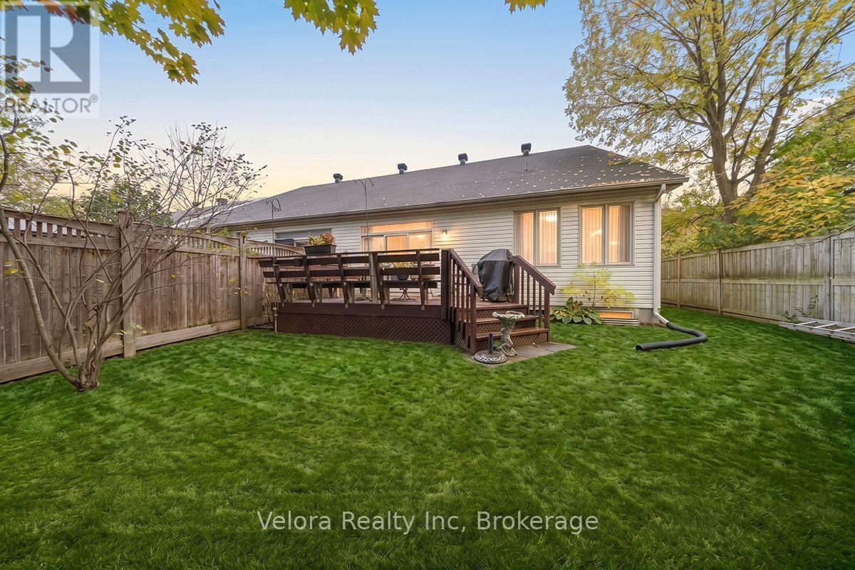 199 HARTSMERE DRIVE - Image 36