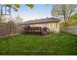 199 Hartsmere Drive, Ottawa, ON K2S2H4 Photo 36