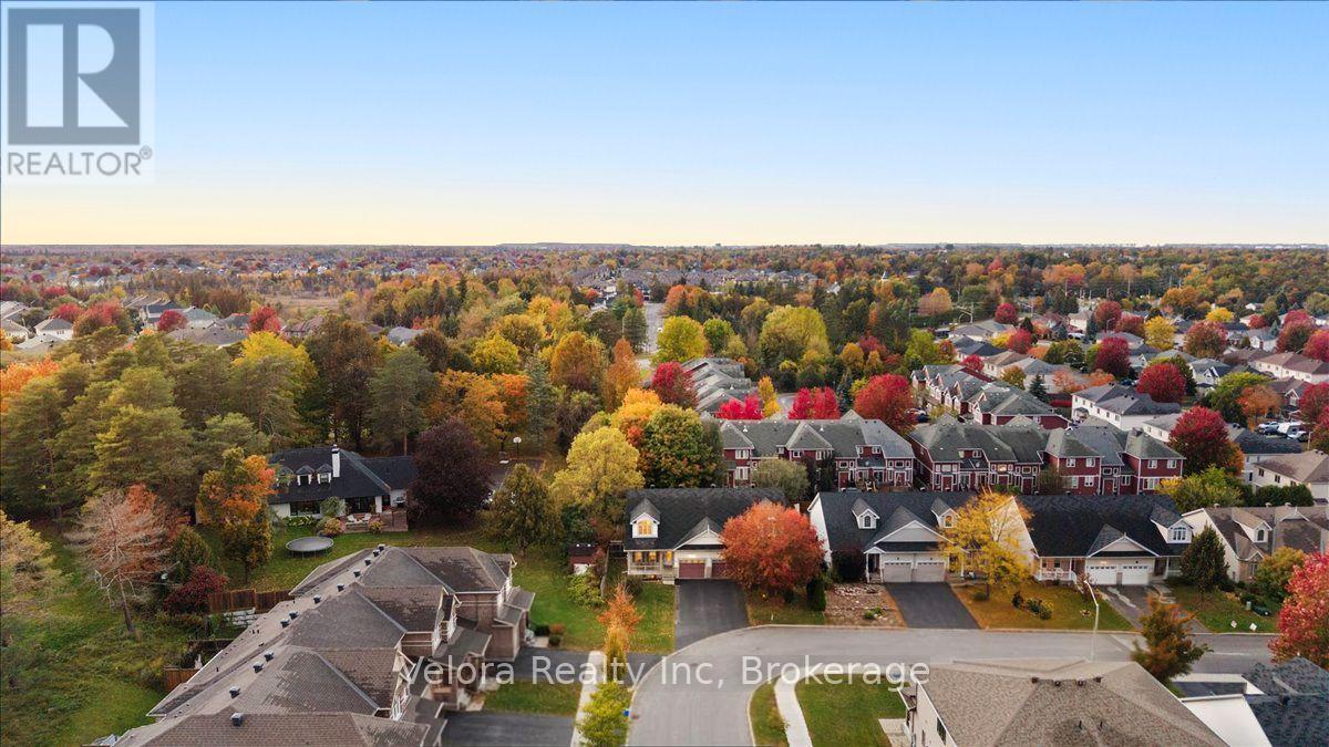 199 HARTSMERE DRIVE - Image 38