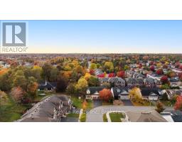 199 Hartsmere Drive, Ottawa, ON K2S2H4 Photo 38