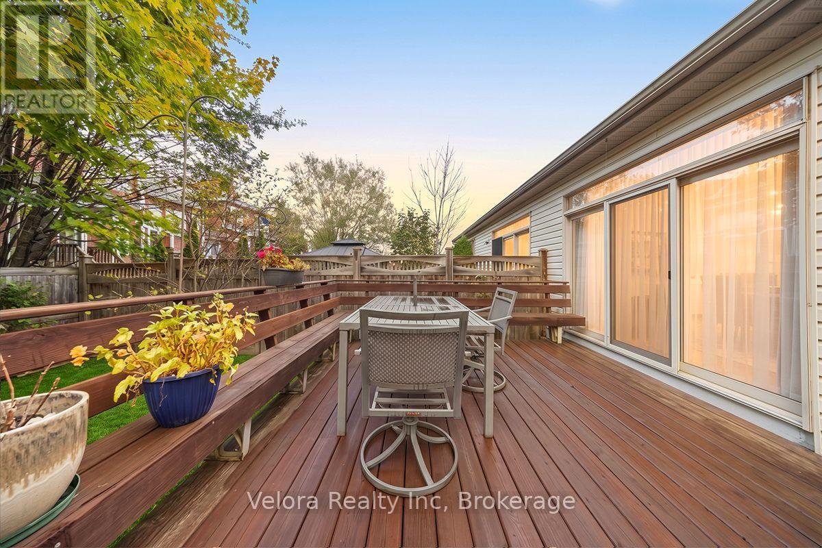 199 HARTSMERE DRIVE - Image 34