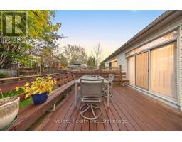 199 Hartsmere Drive, Ottawa, ON K2S2H4 Photo 34