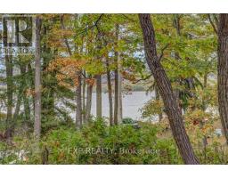 575 Bayview Drive, Ottawa, ON K0A3M0 Photo 45