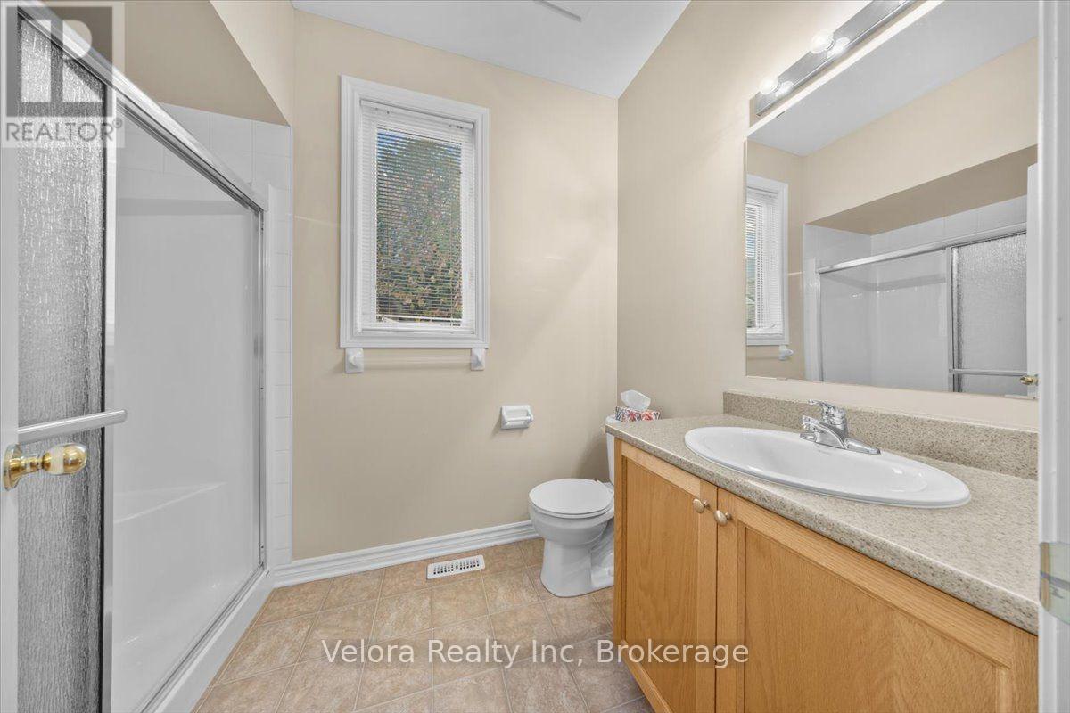 199 HARTSMERE DRIVE - Image 6