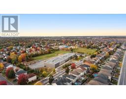 199 Hartsmere Drive, Ottawa, ON K2S2H4 Photo 41