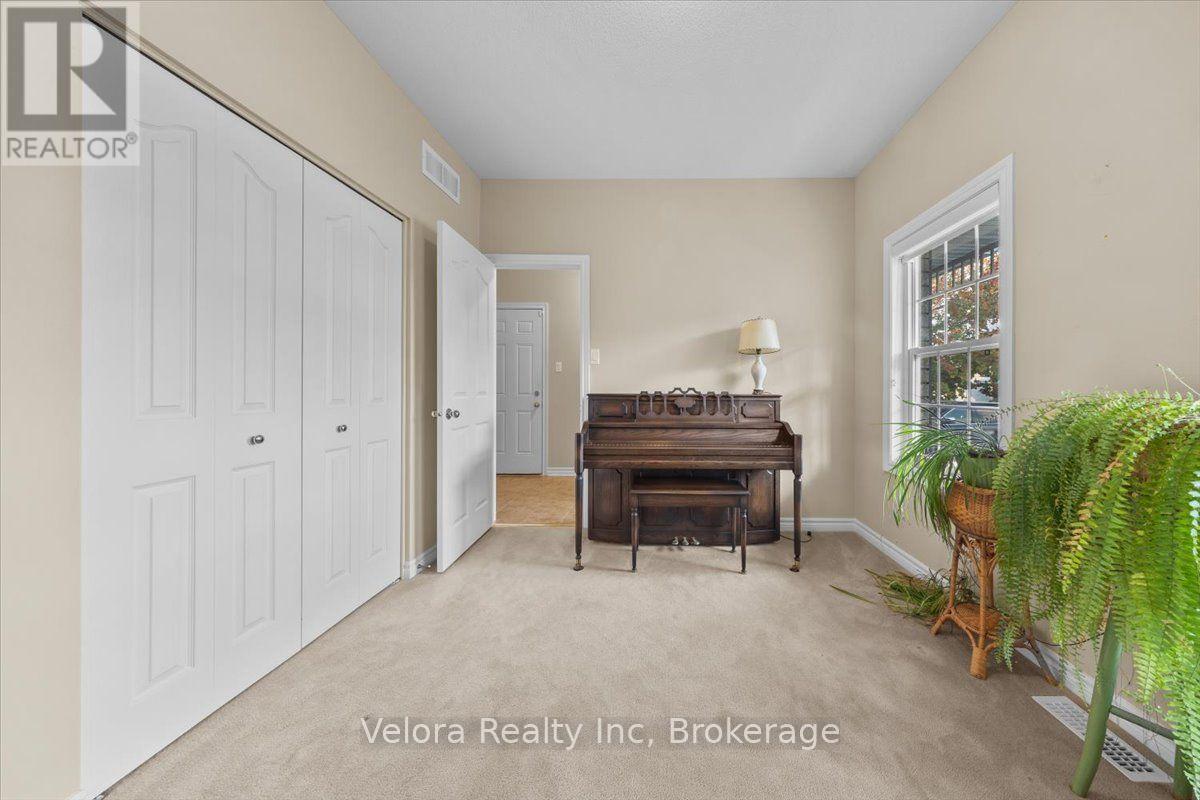 199 HARTSMERE DRIVE - Image 8