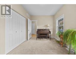 199 Hartsmere Drive, Ottawa, ON K2S2H4 Photo 8