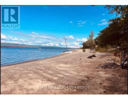 575 Bayview Drive, Ottawa, ON K0A3M0 Photo 47