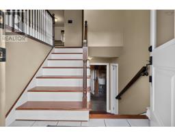 Laundry room - 29 Roslyn Drive, Dartmouth, NS B2W2M2 Photo 12