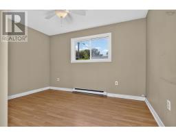 29 Roslyn Drive, Dartmouth, NS B2W2M2 Photo 21