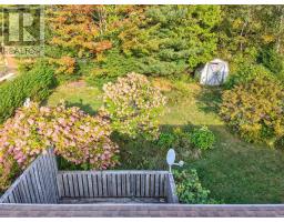 Bedroom - 29 Roslyn Drive, Dartmouth, NS B2W2M2 Photo 10