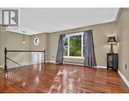 29 Roslyn Drive, Dartmouth, NS B2W2M2 Photo 14