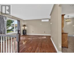 29 Roslyn Drive, Dartmouth, NS B2W2M2 Photo 16