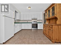 29 Roslyn Drive, Dartmouth, NS B2W2M2 Photo 18