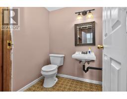 29 Roslyn Drive, Dartmouth, NS B2W2M2 Photo 32