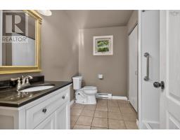 29 Roslyn Drive, Dartmouth, NS B2W2M2 Photo 23
