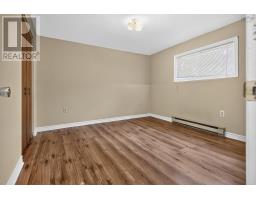 29 Roslyn Drive, Dartmouth, NS B2W2M2 Photo 27