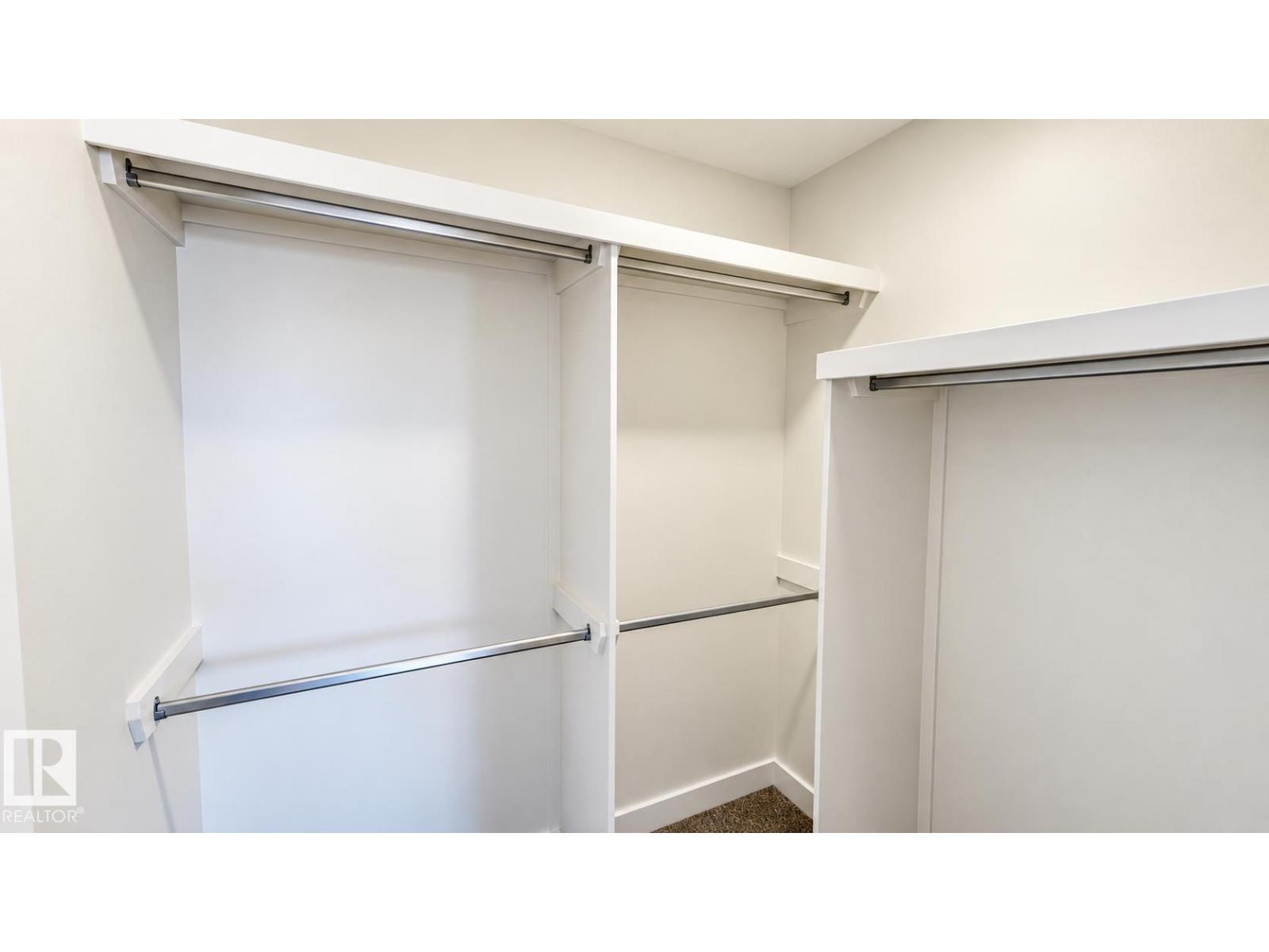#53 – 710 Mattson SW, Mattson — photo 9 of 12: Property photo