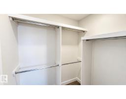 #53 710 Mattson Sw, Edmonton, AB T6X3H8 Photo 9