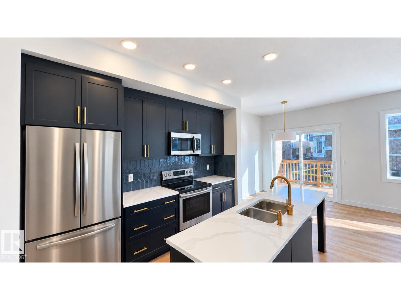 #53 – 710 Mattson SW, Mattson — photo 4 of 12: Property photo