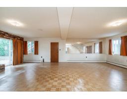 12209 64 Avenue, Surrey, BC V3W1W6 Photo 9