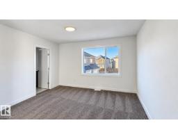 #53 710 Mattson Sw, Edmonton, AB T6X3H8 Photo 8