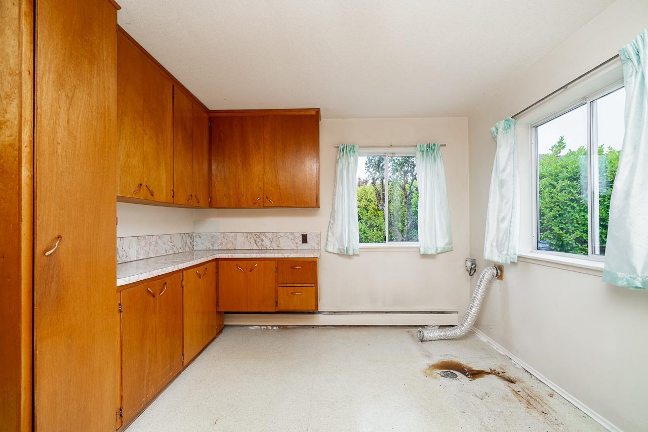 12209 64 AVENUE, Surrey - Image 1