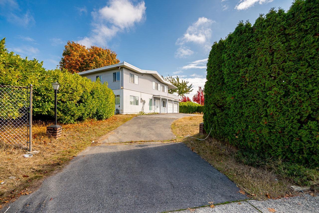 12209 64 AVENUE, Surrey - Image 1