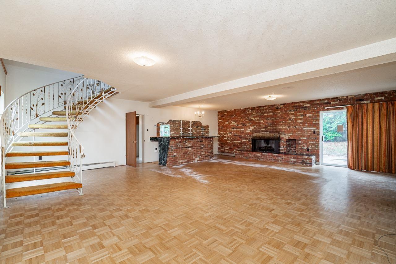 12209 64 AVENUE, Surrey - Image 1