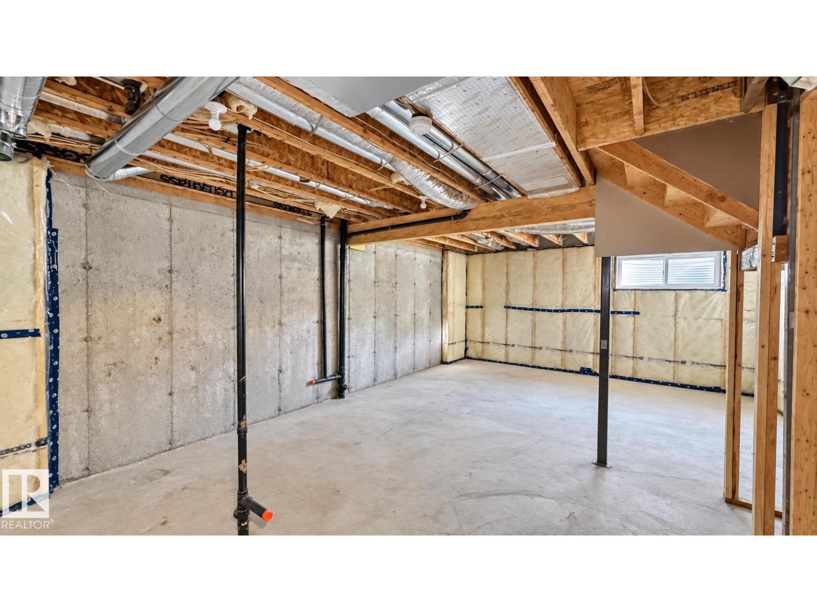 #53 – 710 Mattson SW, Mattson — photo 11 of 12: Property photo