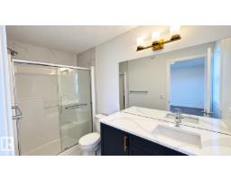 #53 710 Mattson Sw, Edmonton, AB T6X3H8 Photo 10