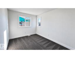 Bedroom 3 - #53 710 Mattson Sw, Edmonton, AB T6X3H8 Photo 6