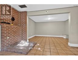 29 Roslyn Drive, Dartmouth, NS B2W2M2 Photo 29