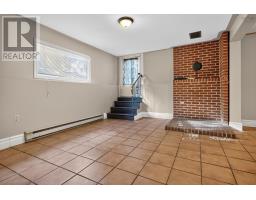 29 Roslyn Drive, Dartmouth, NS B2W2M2 Photo 30