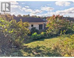 3pc Bathroom - 29 Roslyn Drive, Dartmouth, NS B2W2M2 Photo 6
