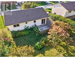 Recreational, Games room - 29 Roslyn Drive, Dartmouth, NS B2W2M2 Photo 8